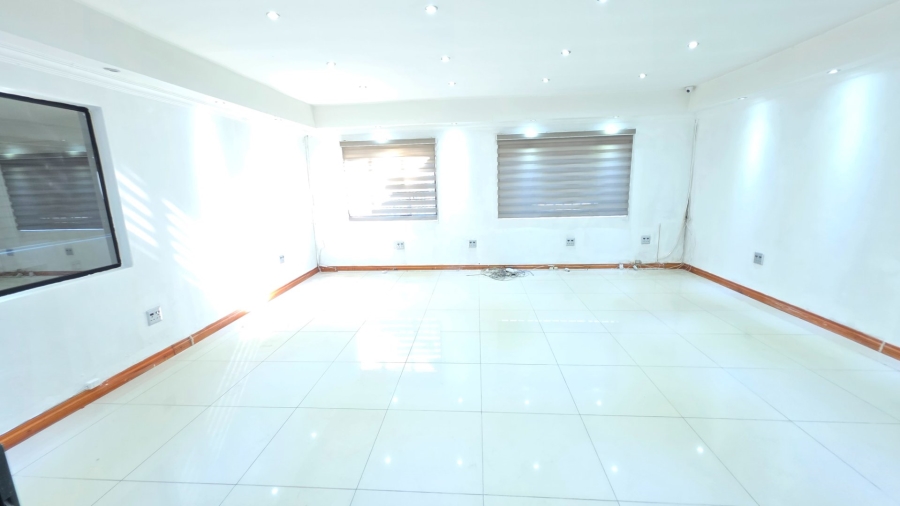 4 Bedroom Property for Sale in Erasmia Gauteng