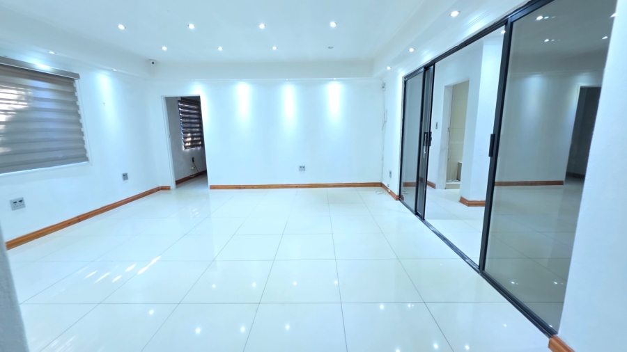 4 Bedroom Property for Sale in Erasmia Gauteng