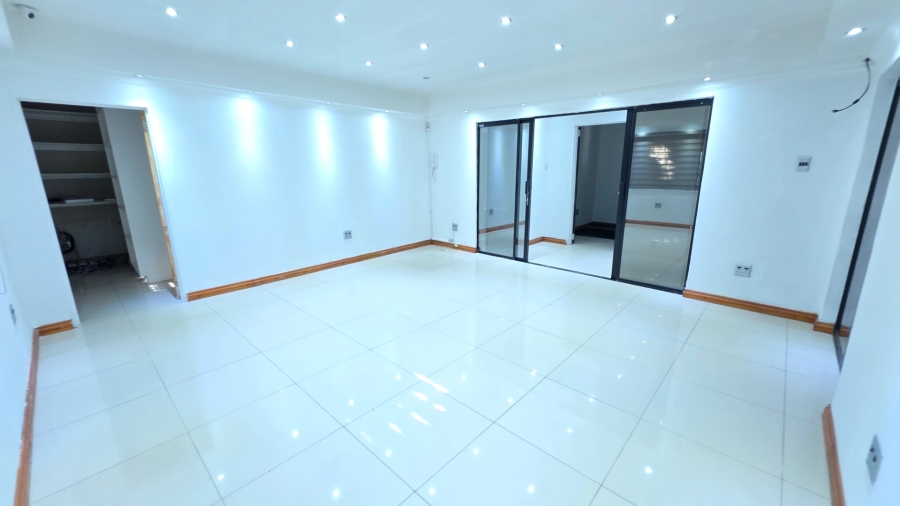 4 Bedroom Property for Sale in Erasmia Gauteng