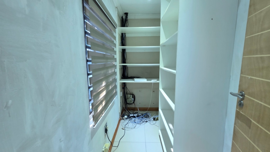 4 Bedroom Property for Sale in Erasmia Gauteng