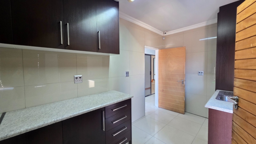4 Bedroom Property for Sale in Erasmia Gauteng