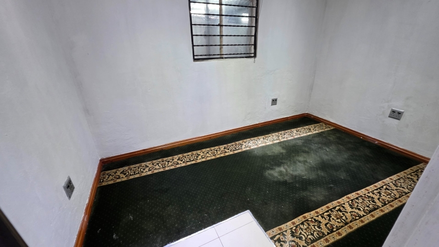 4 Bedroom Property for Sale in Erasmia Gauteng