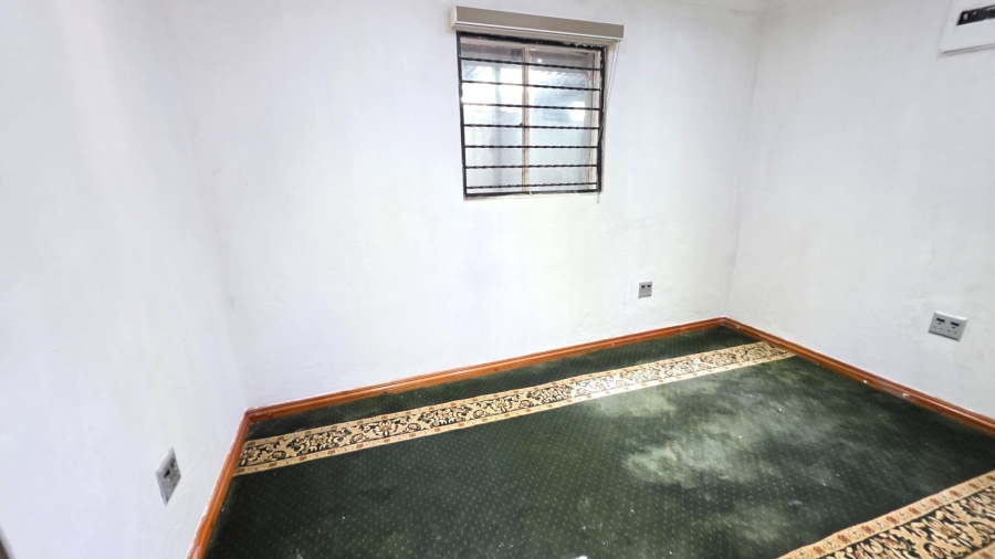 4 Bedroom Property for Sale in Erasmia Gauteng