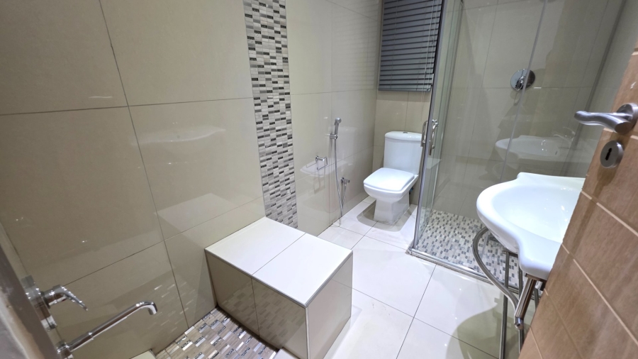 4 Bedroom Property for Sale in Erasmia Gauteng