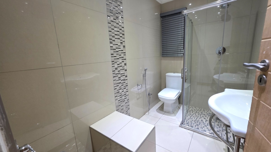 4 Bedroom Property for Sale in Erasmia Gauteng