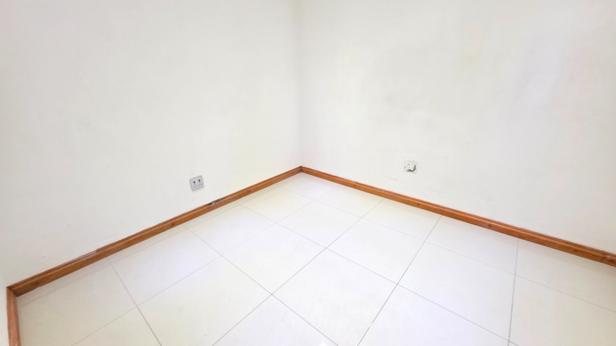 4 Bedroom Property for Sale in Erasmia Gauteng