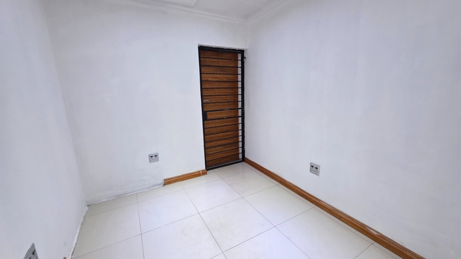 4 Bedroom Property for Sale in Erasmia Gauteng