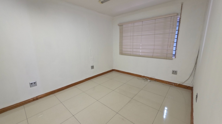 4 Bedroom Property for Sale in Erasmia Gauteng