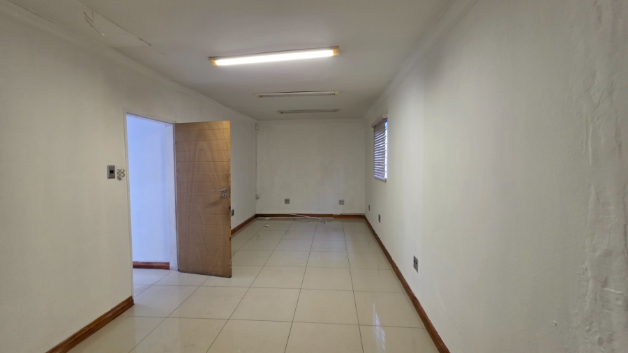 4 Bedroom Property for Sale in Erasmia Gauteng