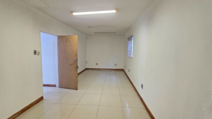 4 Bedroom Property for Sale in Erasmia Gauteng