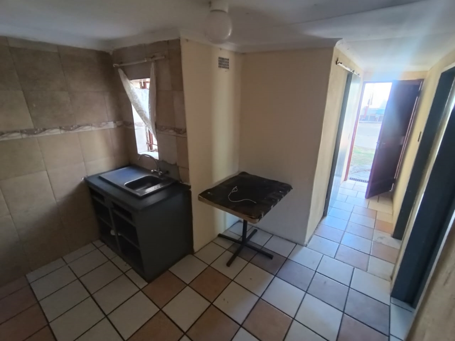 4 Bedroom Property for Sale in Erasmia Gauteng