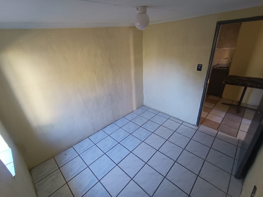 4 Bedroom Property for Sale in Erasmia Gauteng