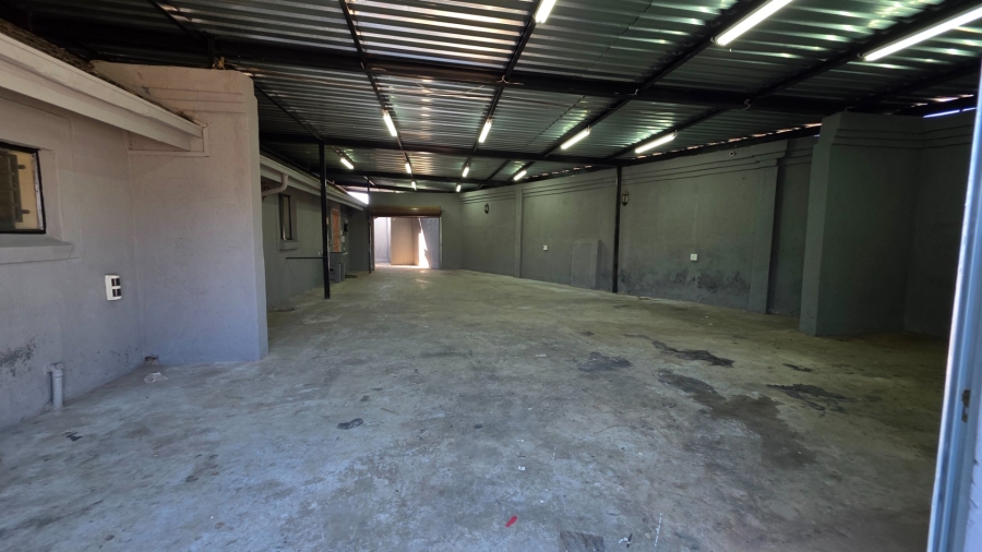 4 Bedroom Property for Sale in Erasmia Gauteng