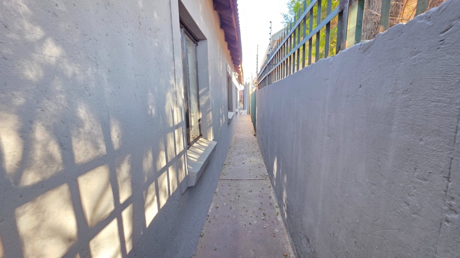 4 Bedroom Property for Sale in Erasmia Gauteng