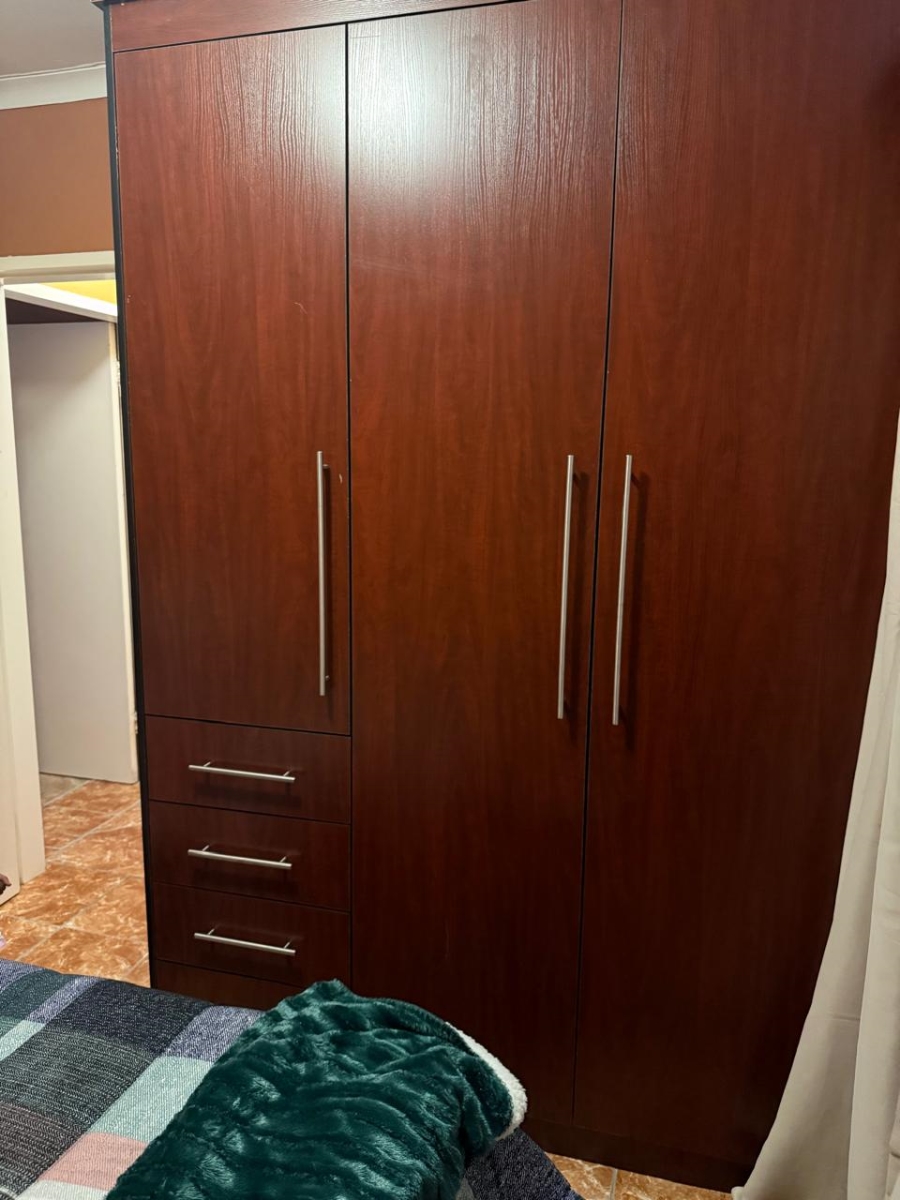 2 Bedroom Property for Sale in Rosslyn Gauteng