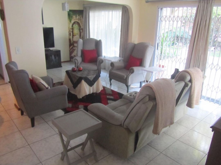 5 Bedroom Property for Sale in Sunward Park Gauteng