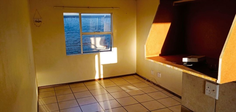 2 Bedroom Property for Sale in Kempton Park Central Gauteng