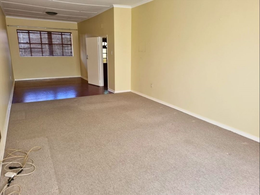 2 Bedroom Property for Sale in Benoni Central Gauteng