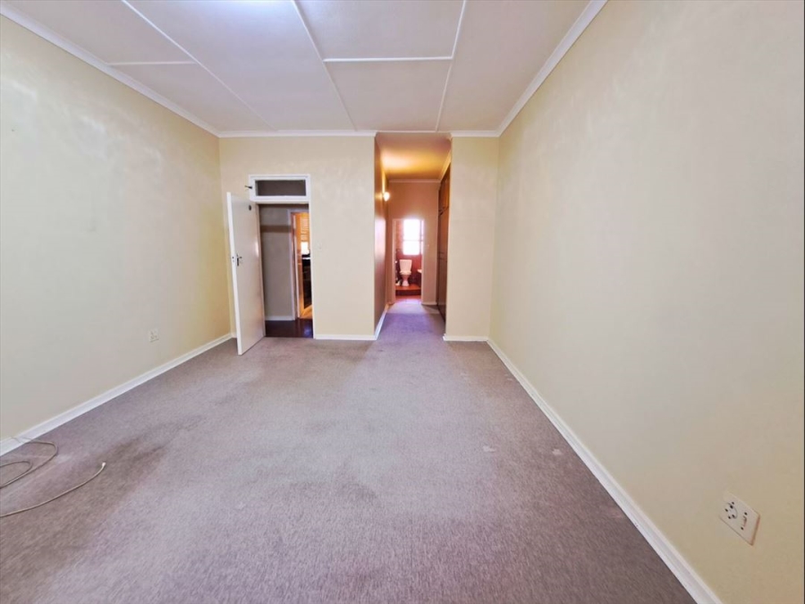2 Bedroom Property for Sale in Benoni Central Gauteng