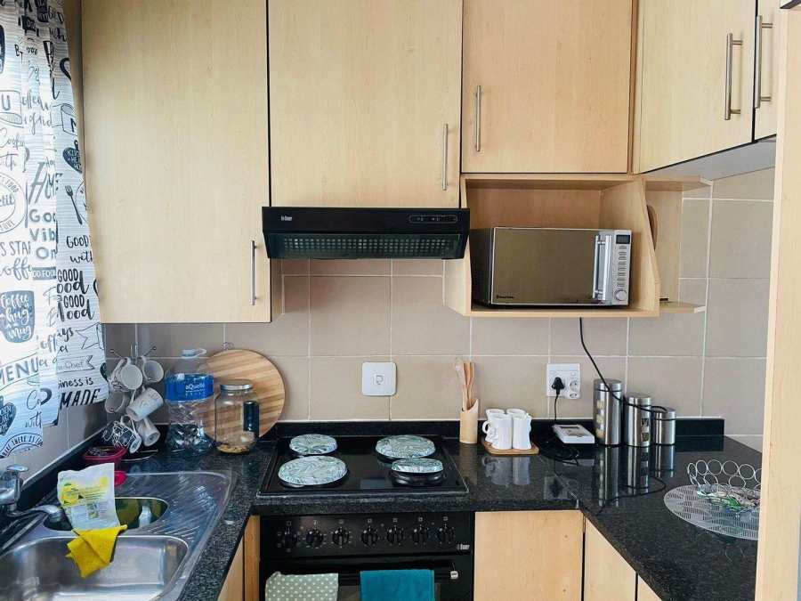 2 Bedroom Property for Sale in Winchester Hills Gauteng