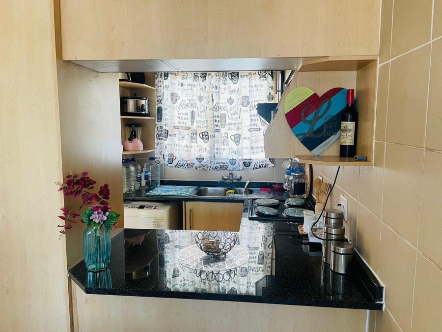 2 Bedroom Property for Sale in Winchester Hills Gauteng