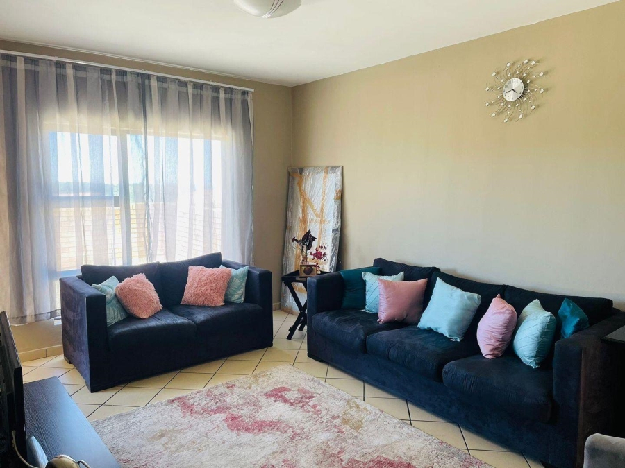 2 Bedroom Property for Sale in Winchester Hills Gauteng