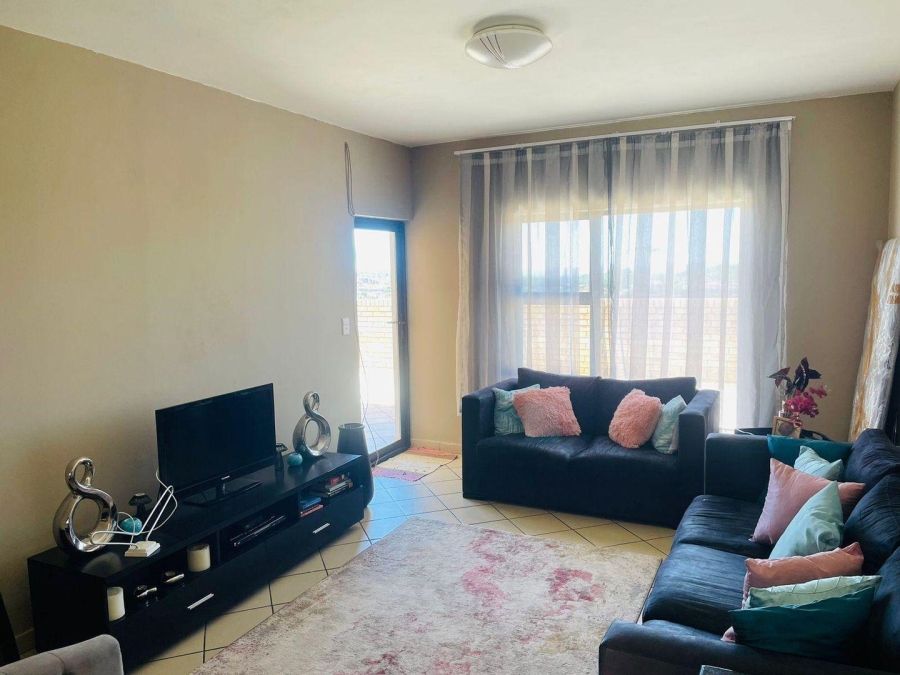 2 Bedroom Property for Sale in Winchester Hills Gauteng