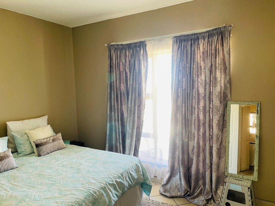 2 Bedroom Property for Sale in Winchester Hills Gauteng