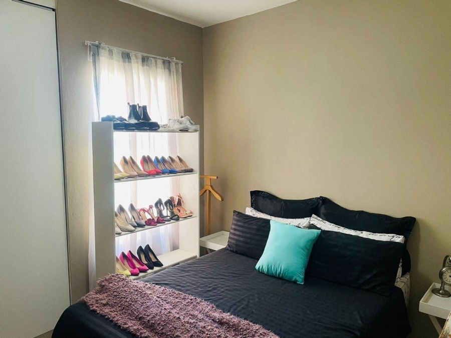 2 Bedroom Property for Sale in Winchester Hills Gauteng