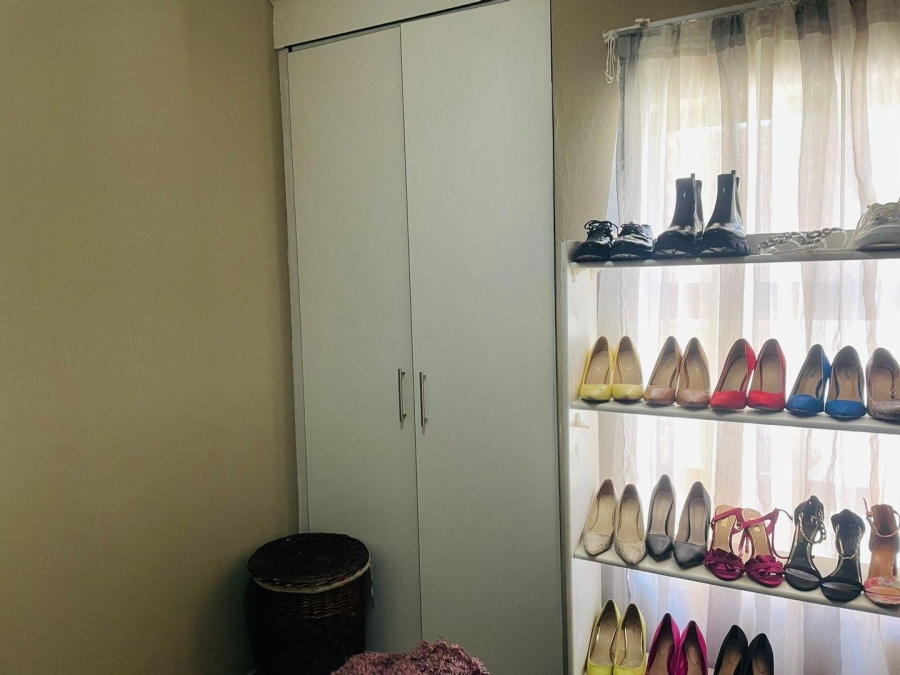 2 Bedroom Property for Sale in Winchester Hills Gauteng