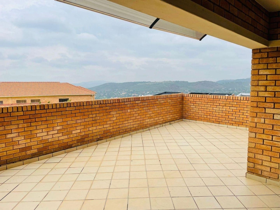To Let 2 Bedroom Property for Rent in Winchester Hills Gauteng