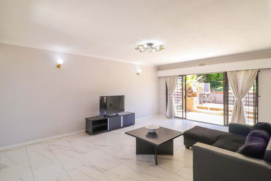4 Bedroom Property for Sale in Winchester Hills Gauteng