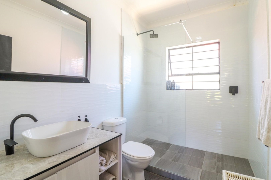 4 Bedroom Property for Sale in Winchester Hills Gauteng