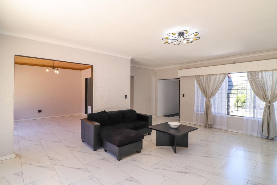 4 Bedroom Property for Sale in Winchester Hills Gauteng