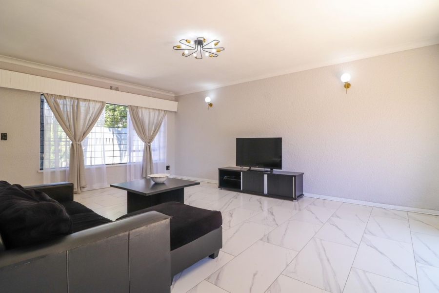 4 Bedroom Property for Sale in Winchester Hills Gauteng
