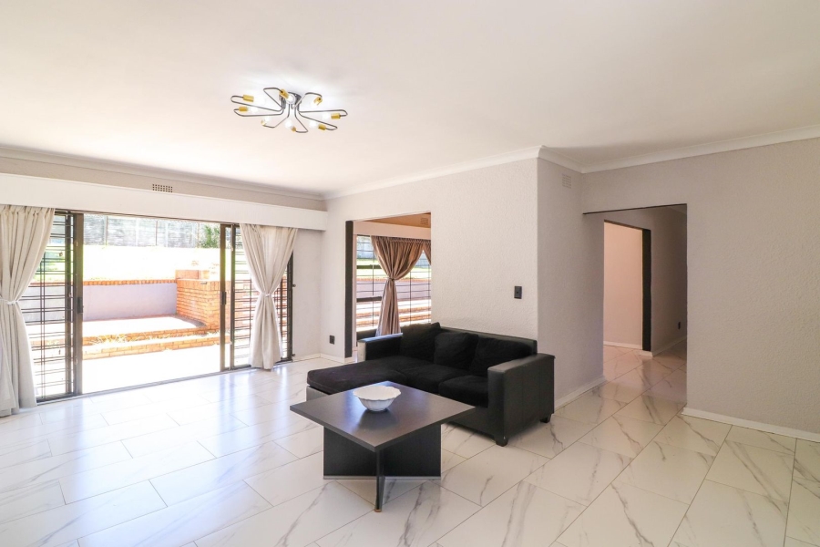 4 Bedroom Property for Sale in Winchester Hills Gauteng