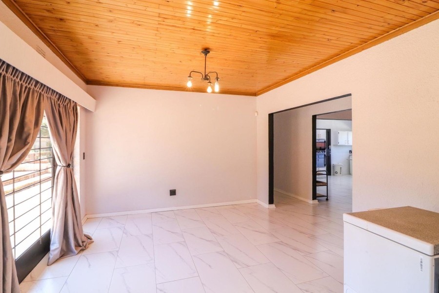 4 Bedroom Property for Sale in Winchester Hills Gauteng