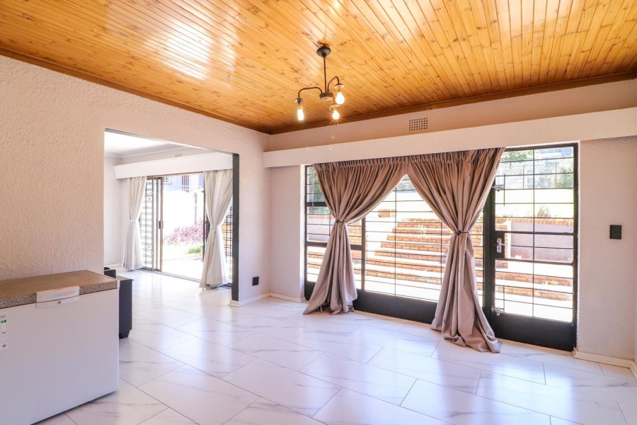 4 Bedroom Property for Sale in Winchester Hills Gauteng