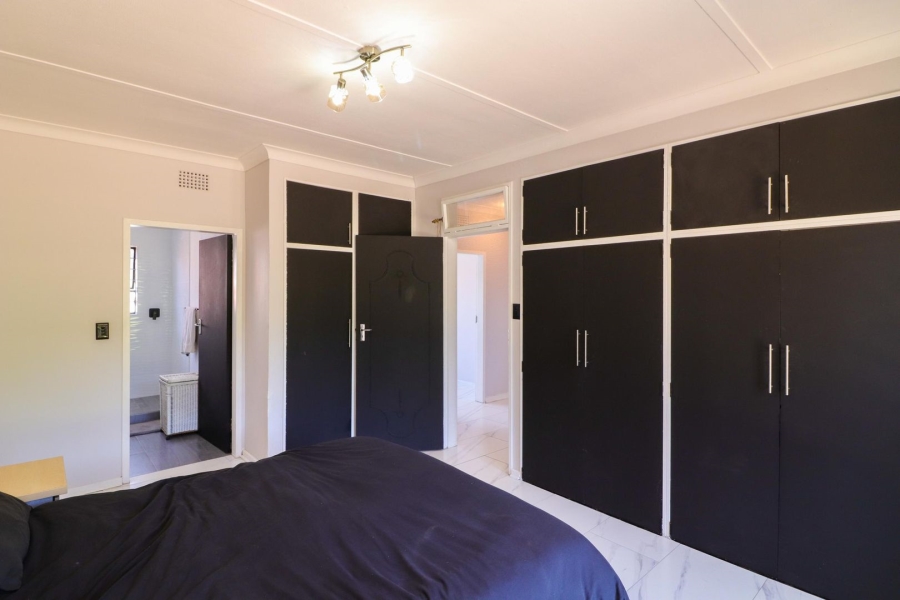 4 Bedroom Property for Sale in Winchester Hills Gauteng