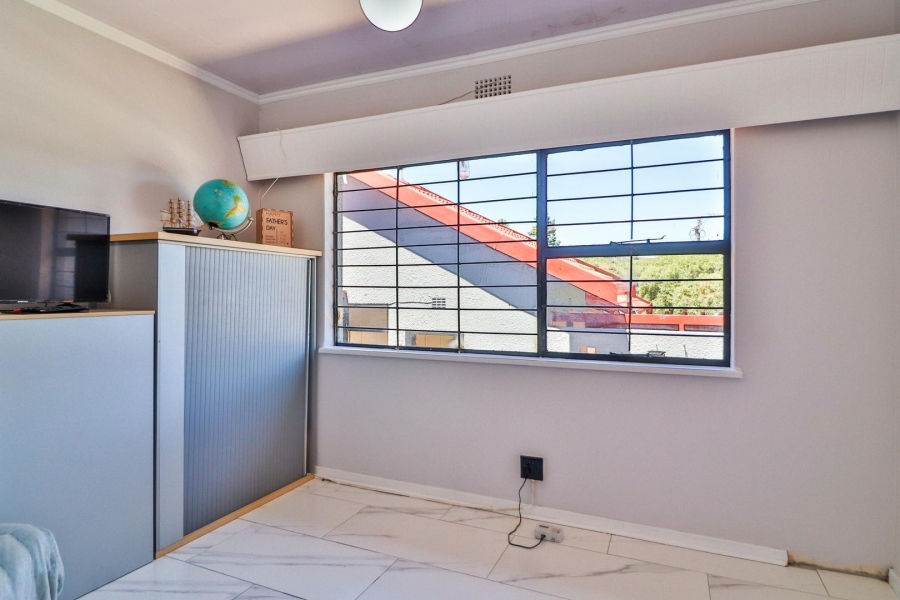 4 Bedroom Property for Sale in Winchester Hills Gauteng