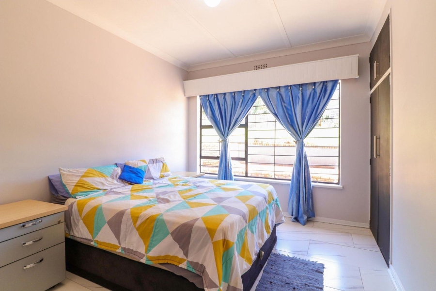 4 Bedroom Property for Sale in Winchester Hills Gauteng