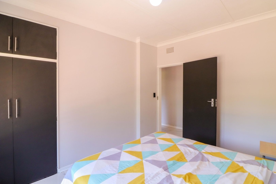 4 Bedroom Property for Sale in Winchester Hills Gauteng
