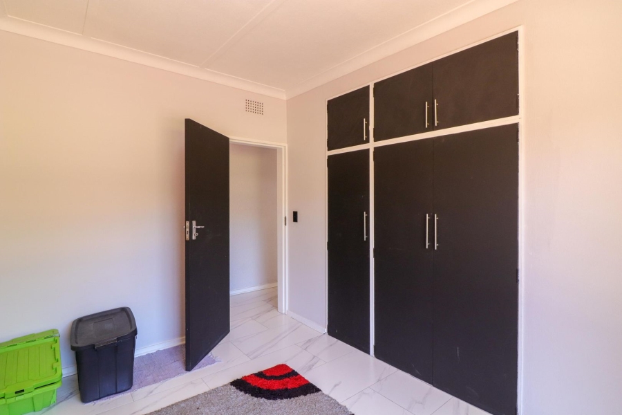 4 Bedroom Property for Sale in Winchester Hills Gauteng