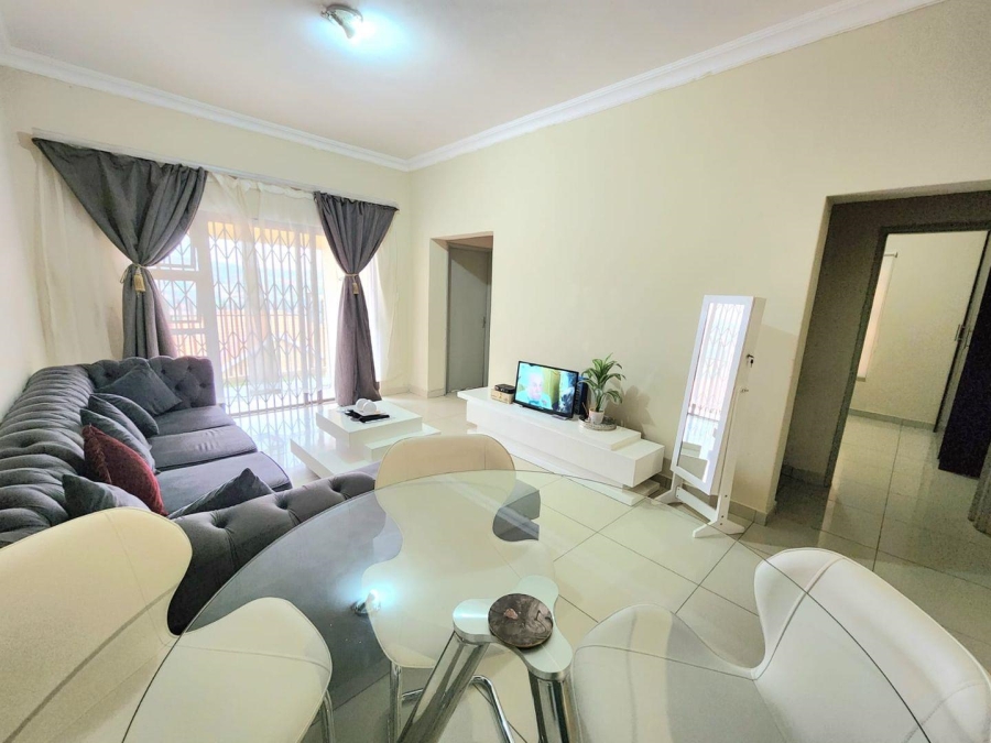 3 Bedroom Property for Sale in Winchester Hills Gauteng