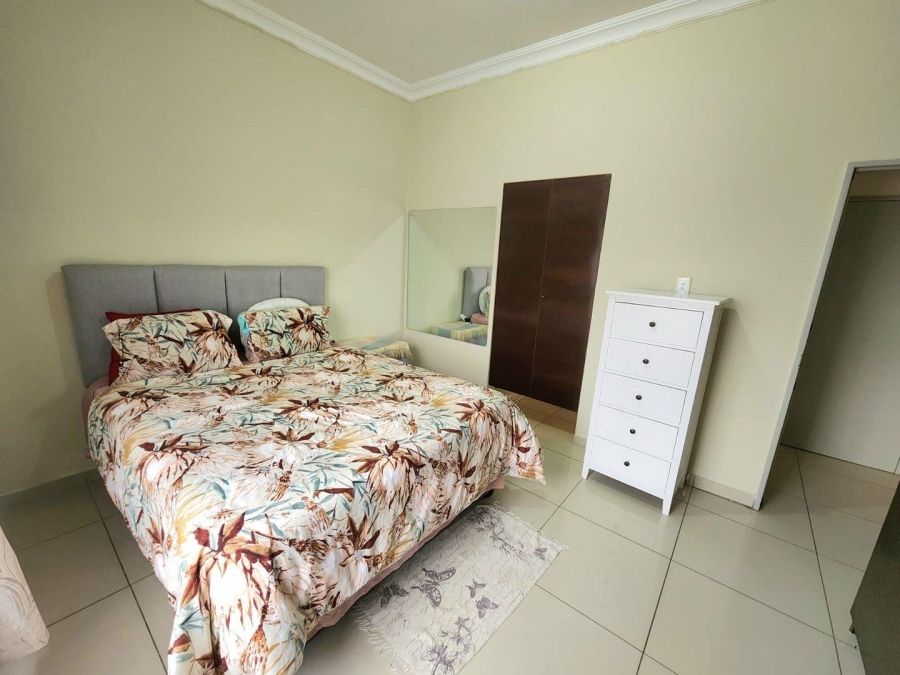 3 Bedroom Property for Sale in Winchester Hills Gauteng