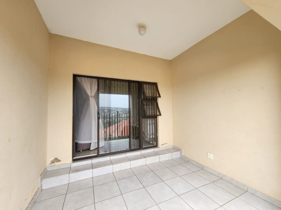 3 Bedroom Property for Sale in Winchester Hills Gauteng