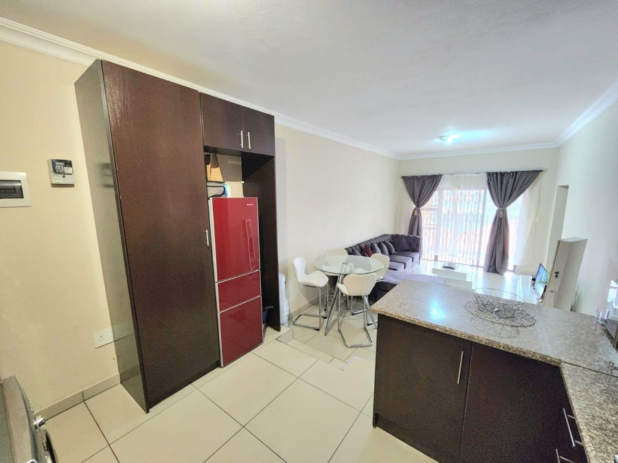 3 Bedroom Property for Sale in Winchester Hills Gauteng