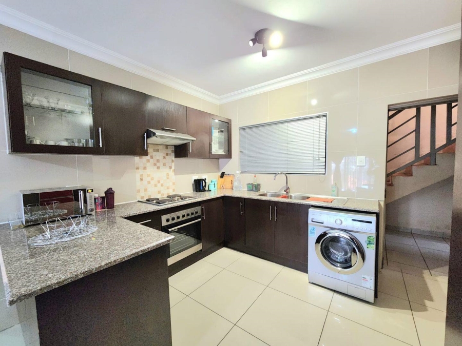 3 Bedroom Property for Sale in Winchester Hills Gauteng