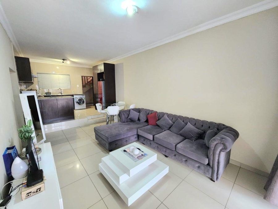 3 Bedroom Property for Sale in Winchester Hills Gauteng