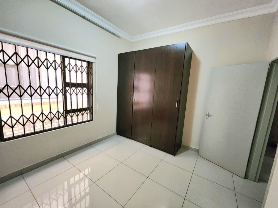 3 Bedroom Property for Sale in Winchester Hills Gauteng